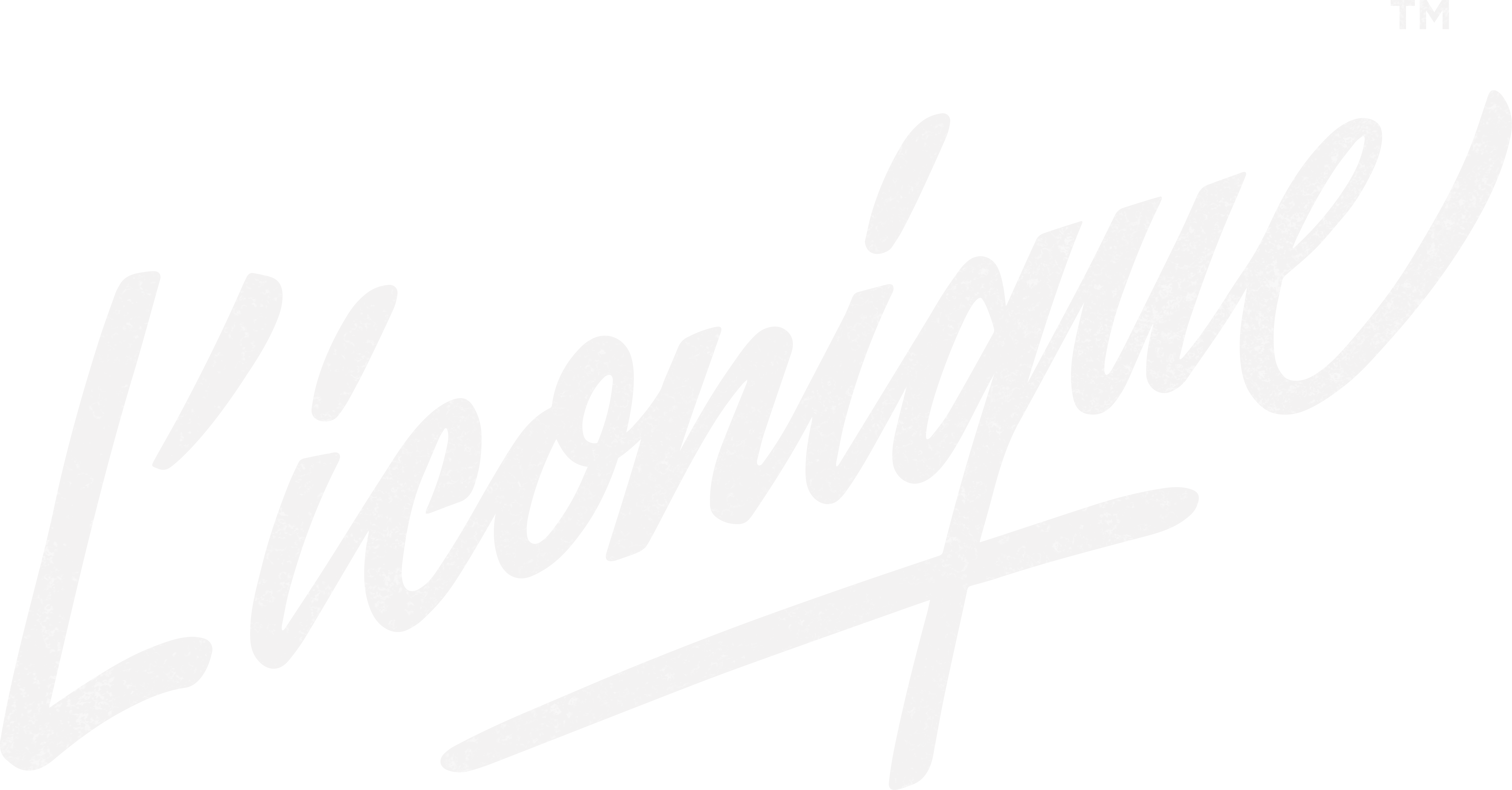 L'Iconique